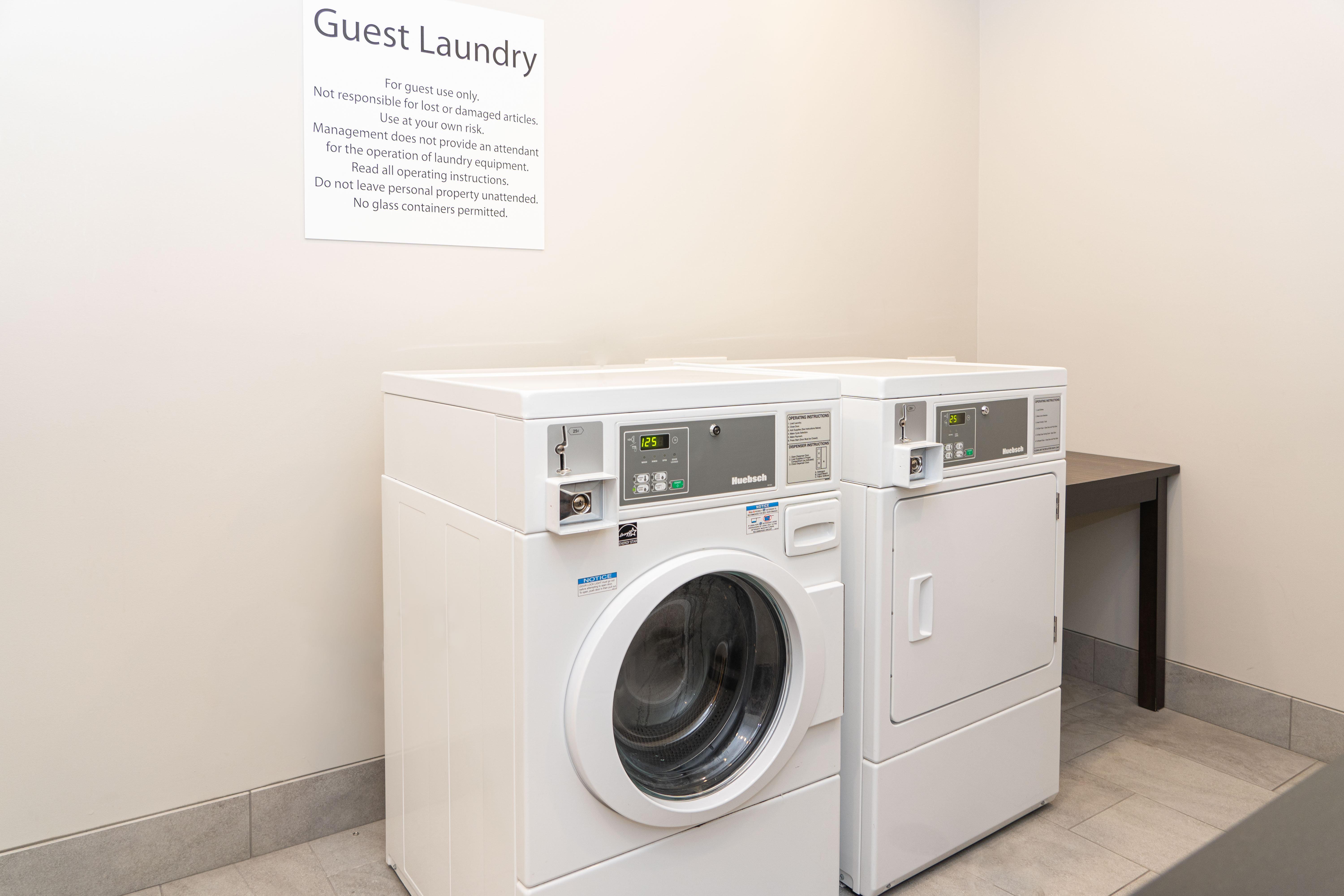 Holiday Inn Express & Suites Columbus - Easton Area By Ihg Gahanna Bagian luar foto